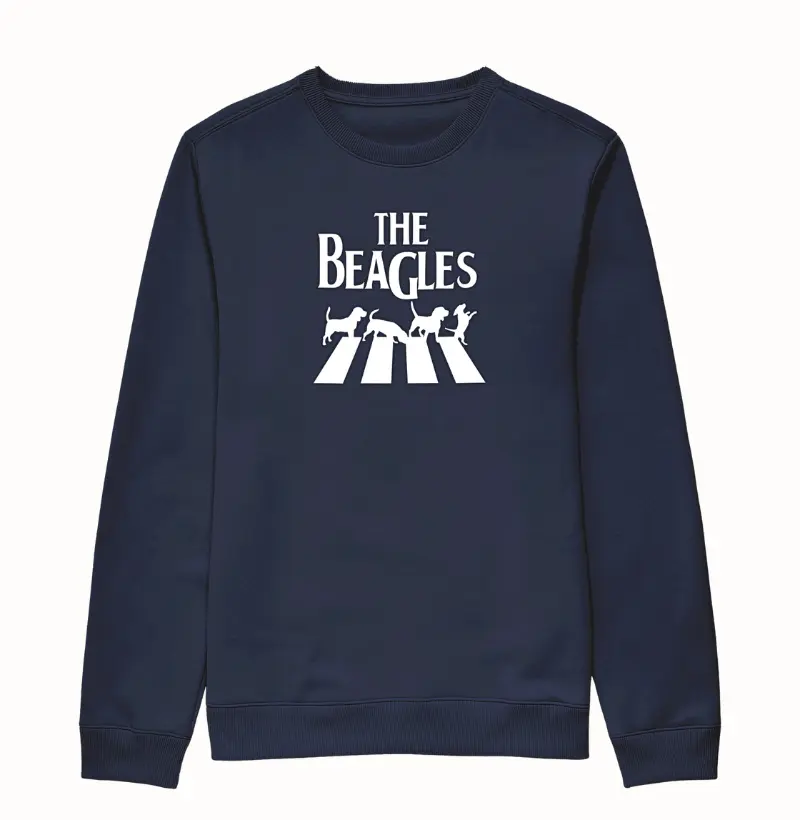 The Beagles