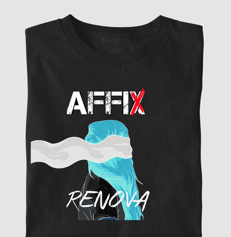 Camiseta