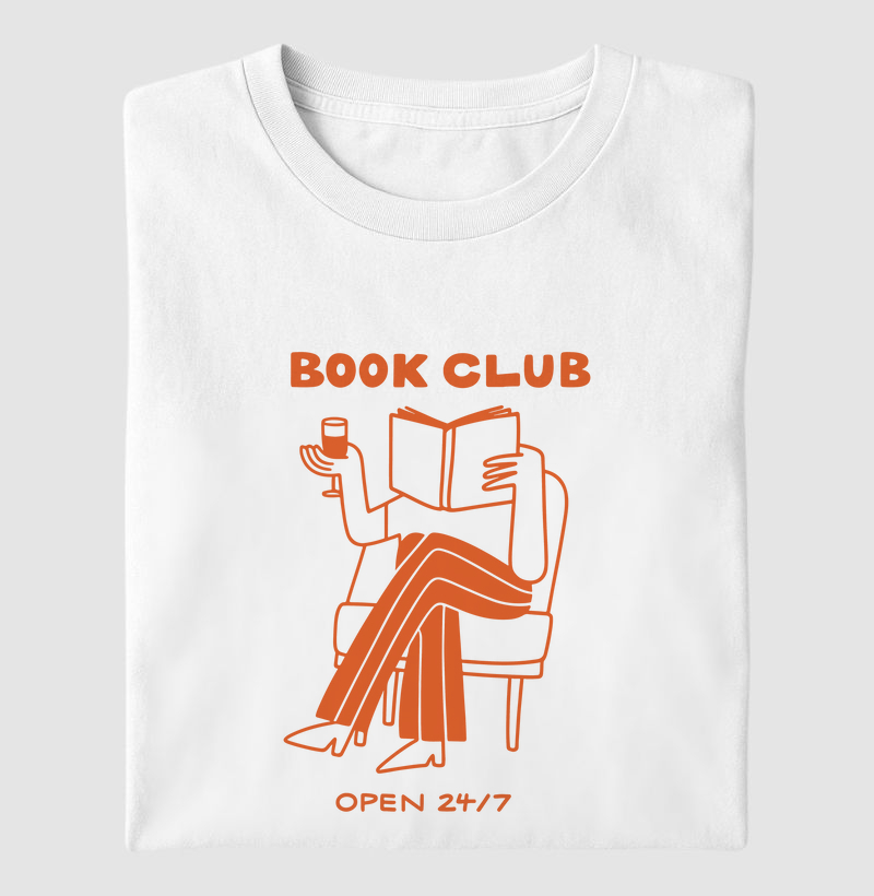 Book Club