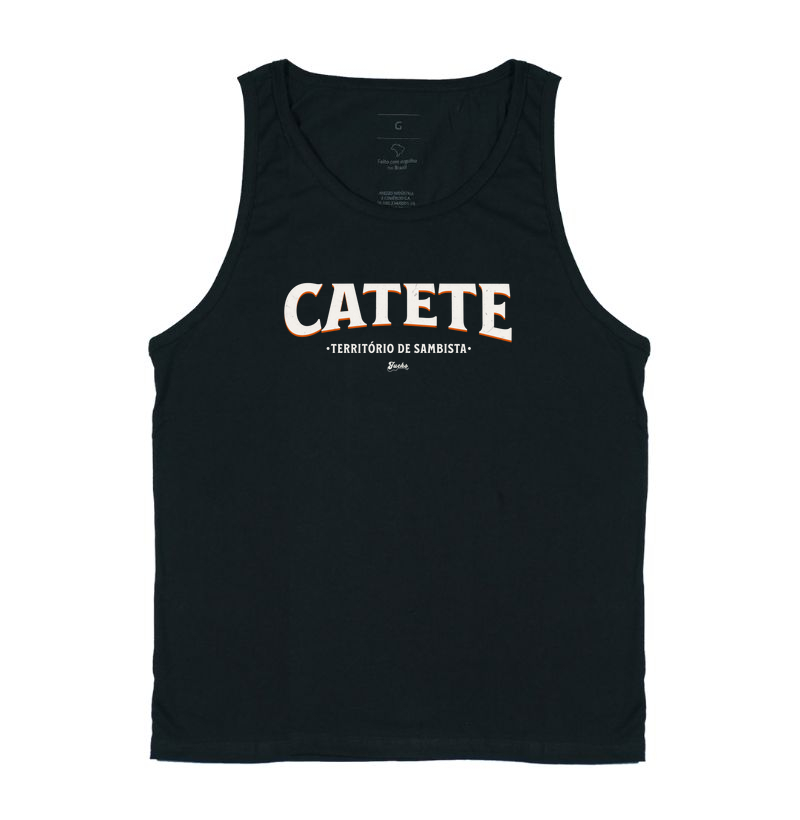 Catete