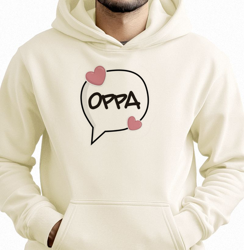 OPPA