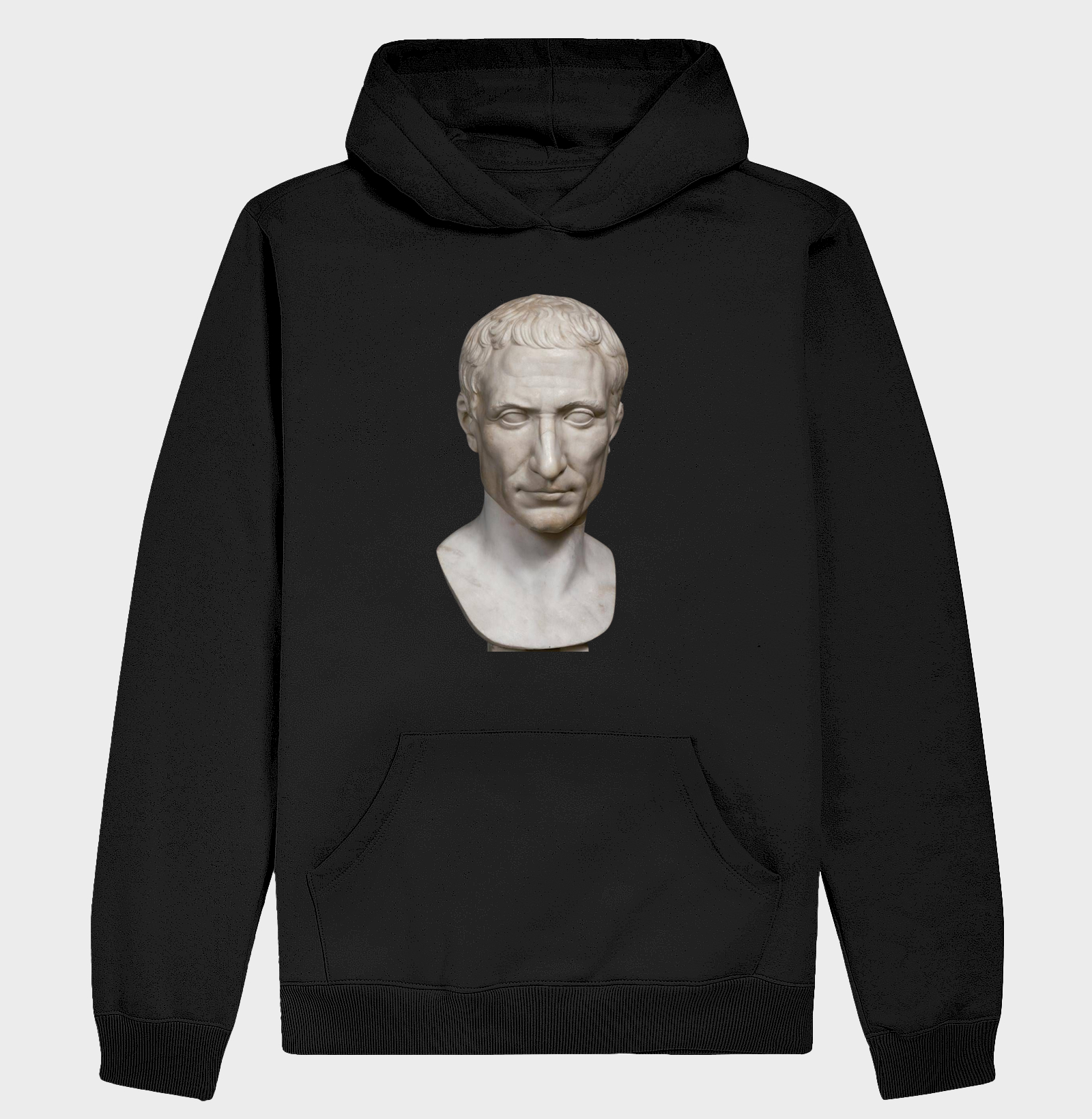 JULIUS CAESAR — Auctoritas 