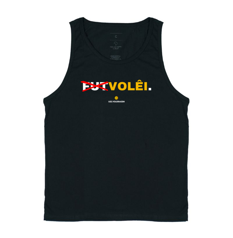 -FUT- VÔLEI.