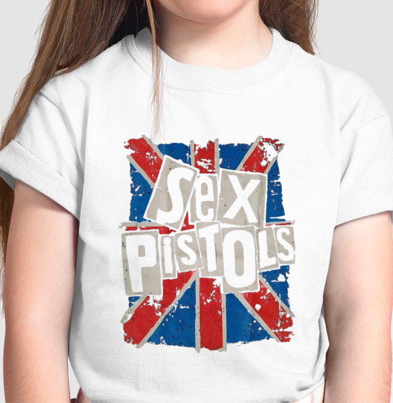 Sex Pistols - Classic
