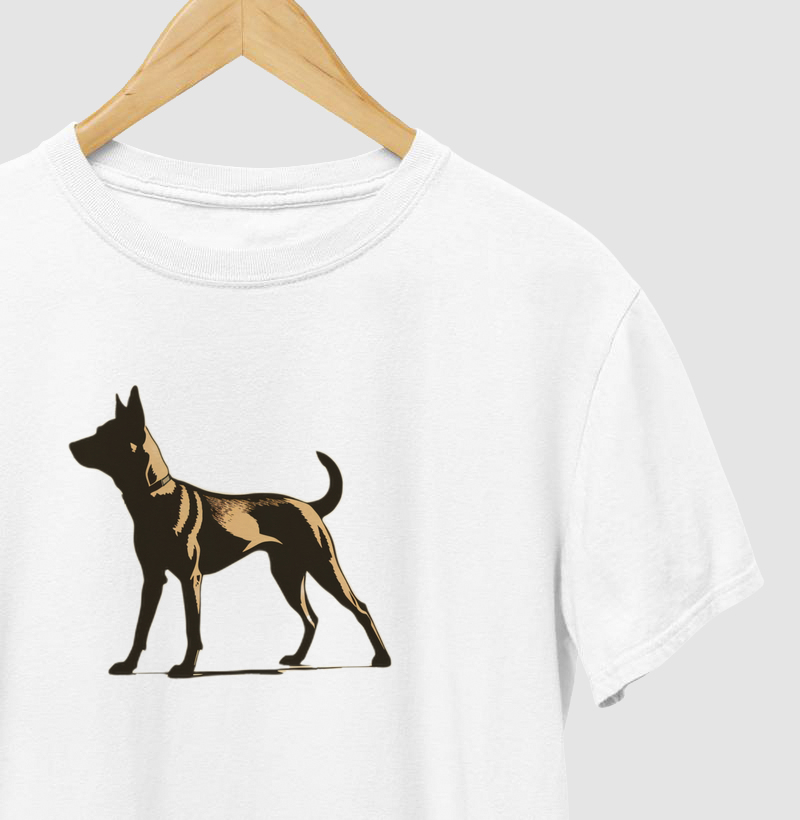 Malinois
