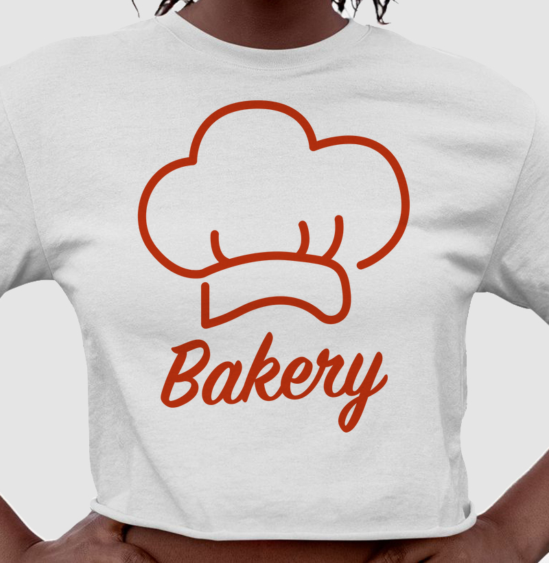 0653-Bakery