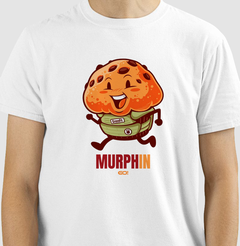 MURPHin