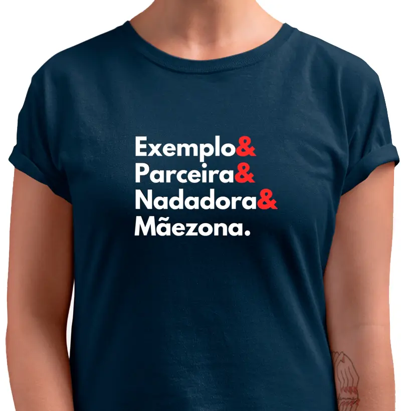 MAEZONA