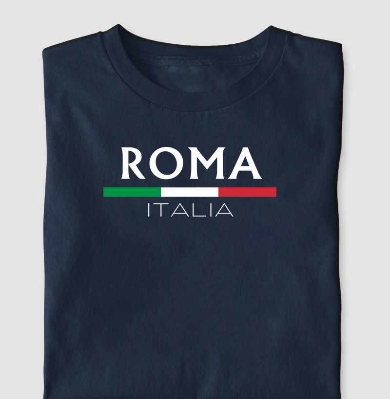 Roma II