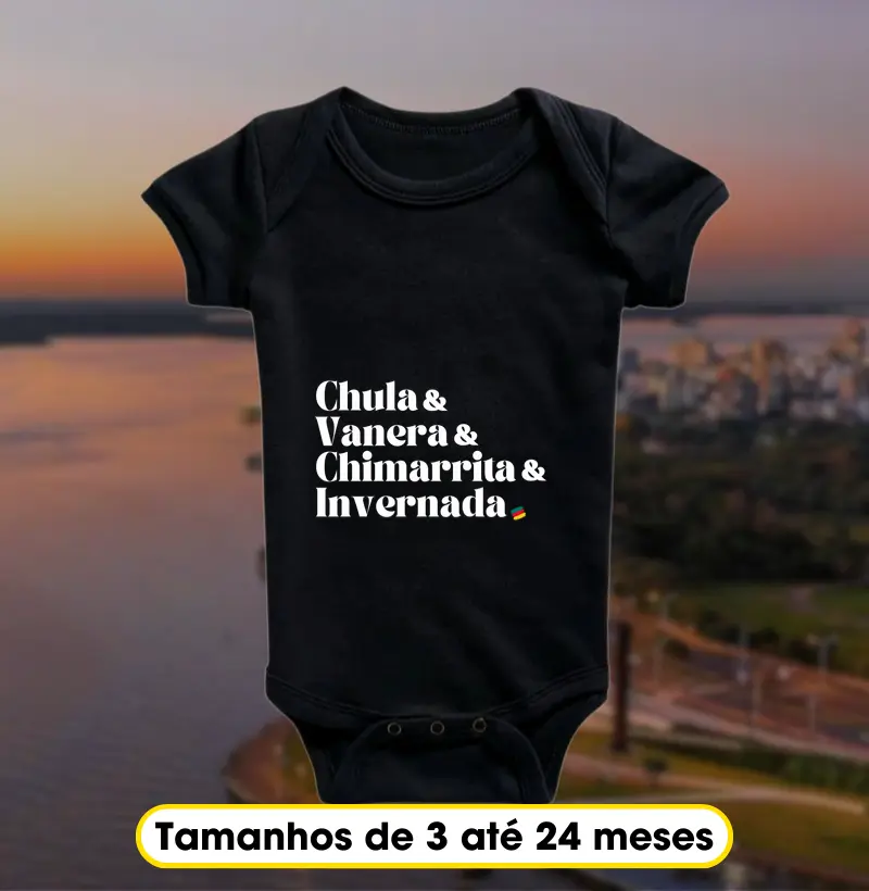 Danças Gaúchas
