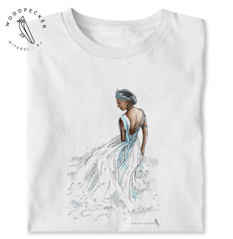 CONTEMPLAR DE YEMANJÁ