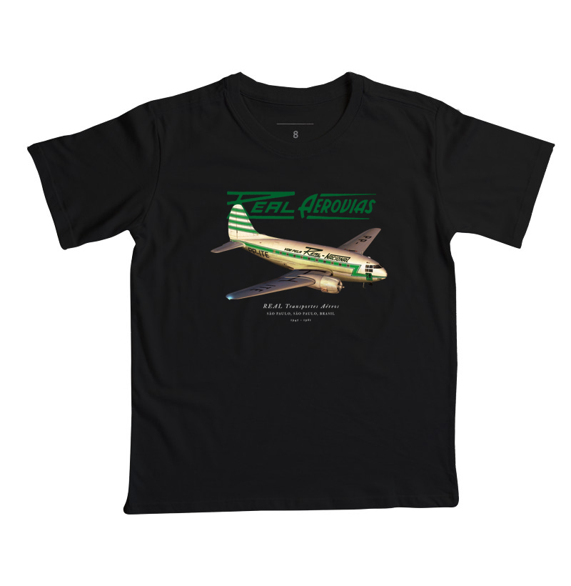 Real Aerovias
