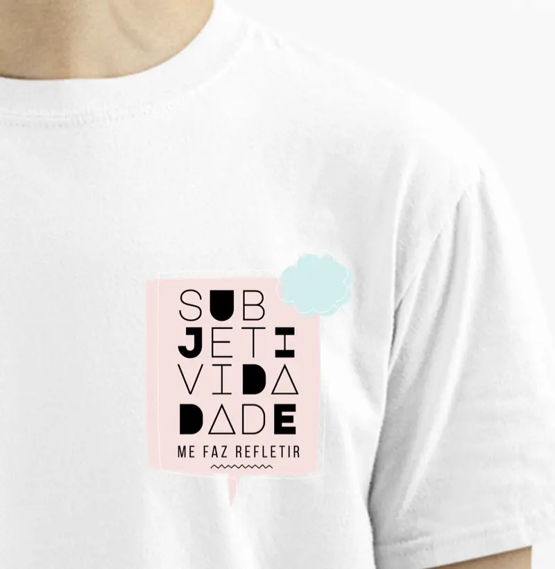 Subjetividade