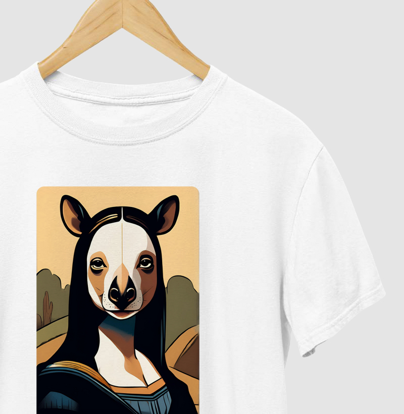 Mona Anta