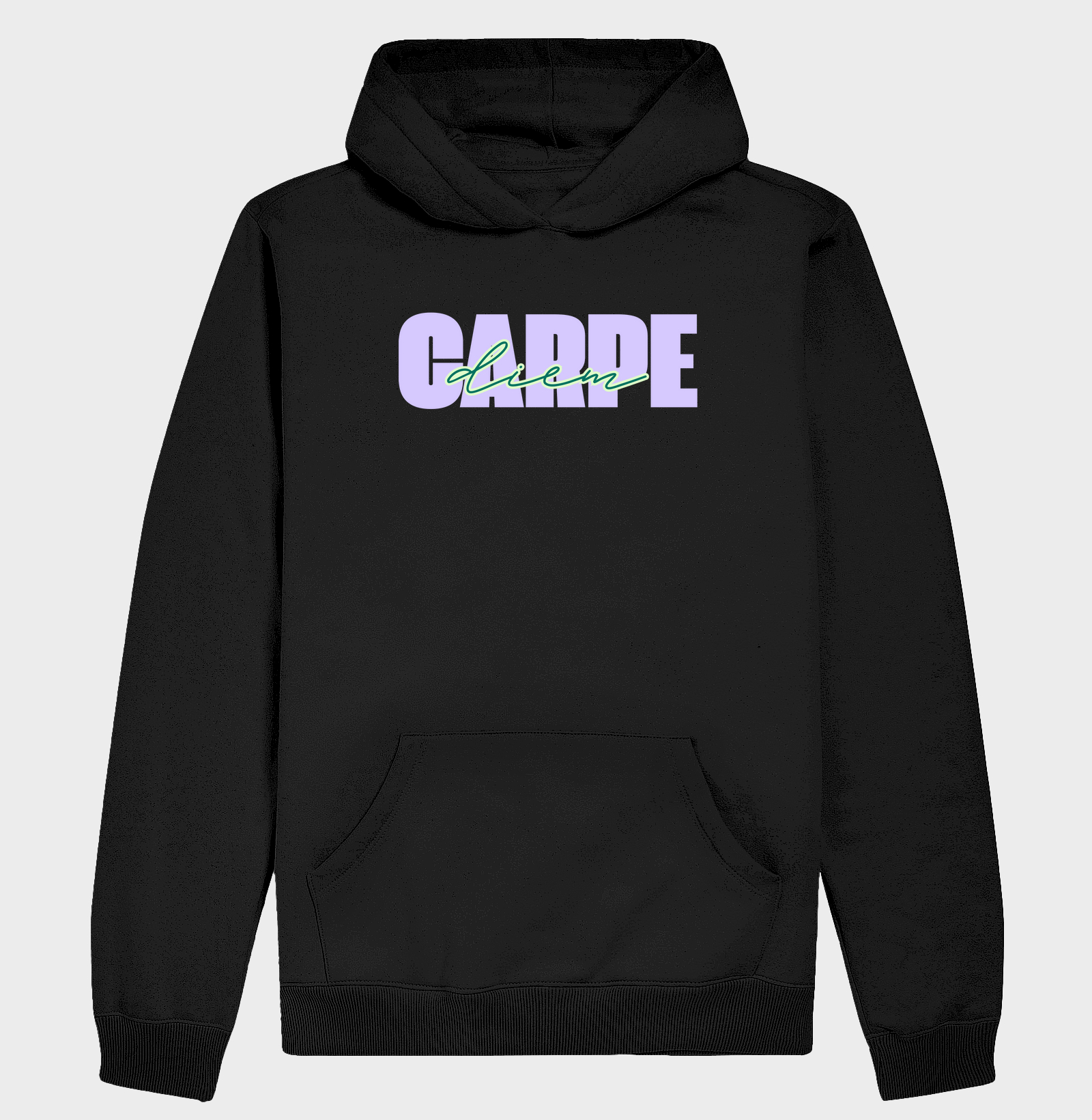 Carpe Diem