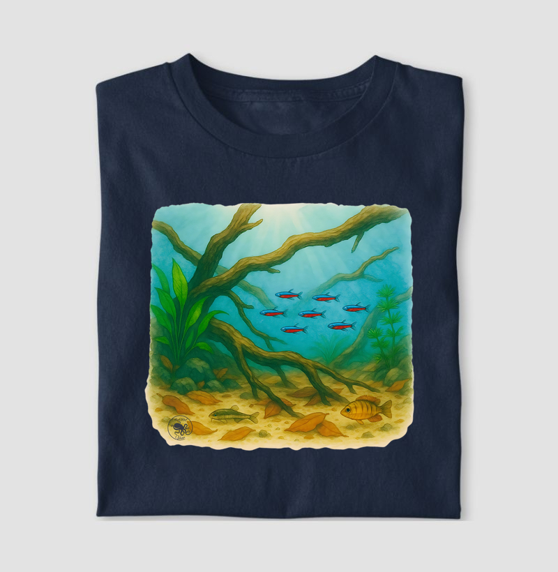 Paisagem 06