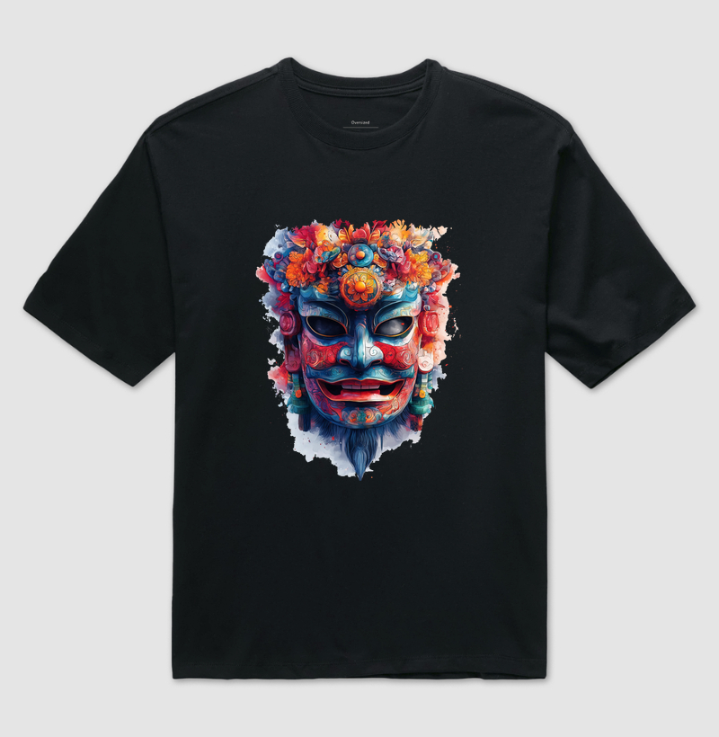 Camisa 0