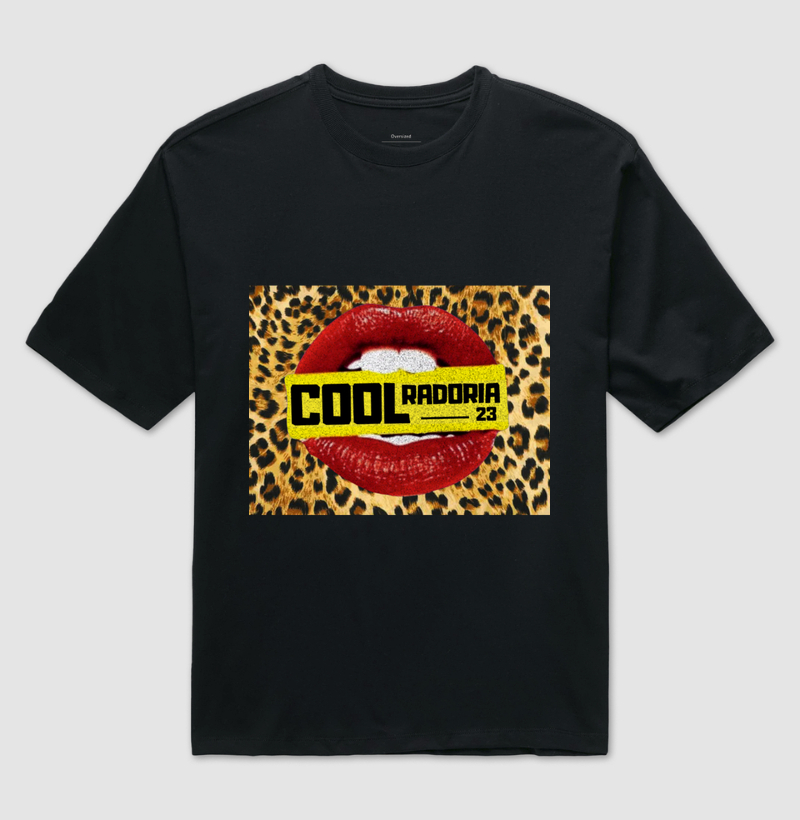 FERA COOL
