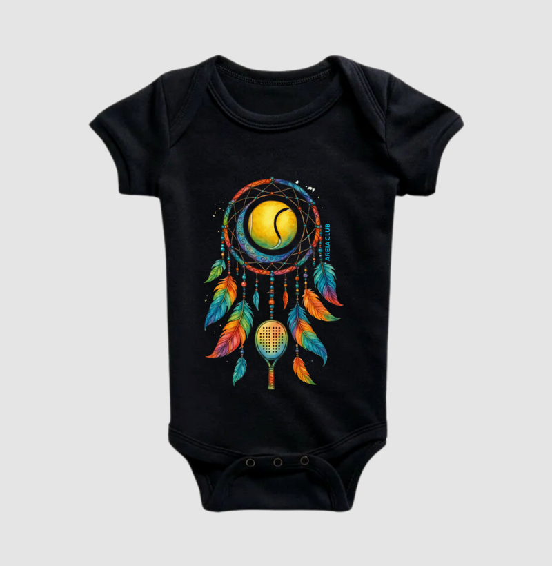 Filtro dos Sonhos BT