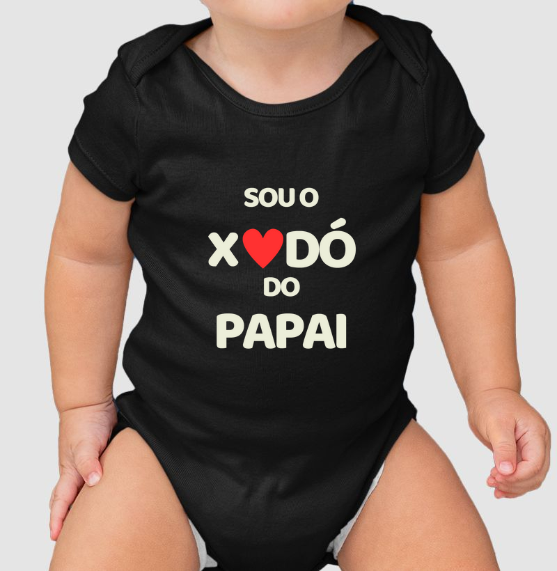 Body PAPAI