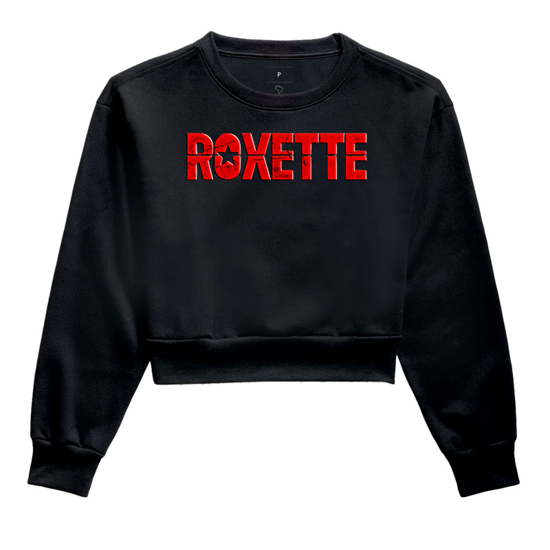 Roxette