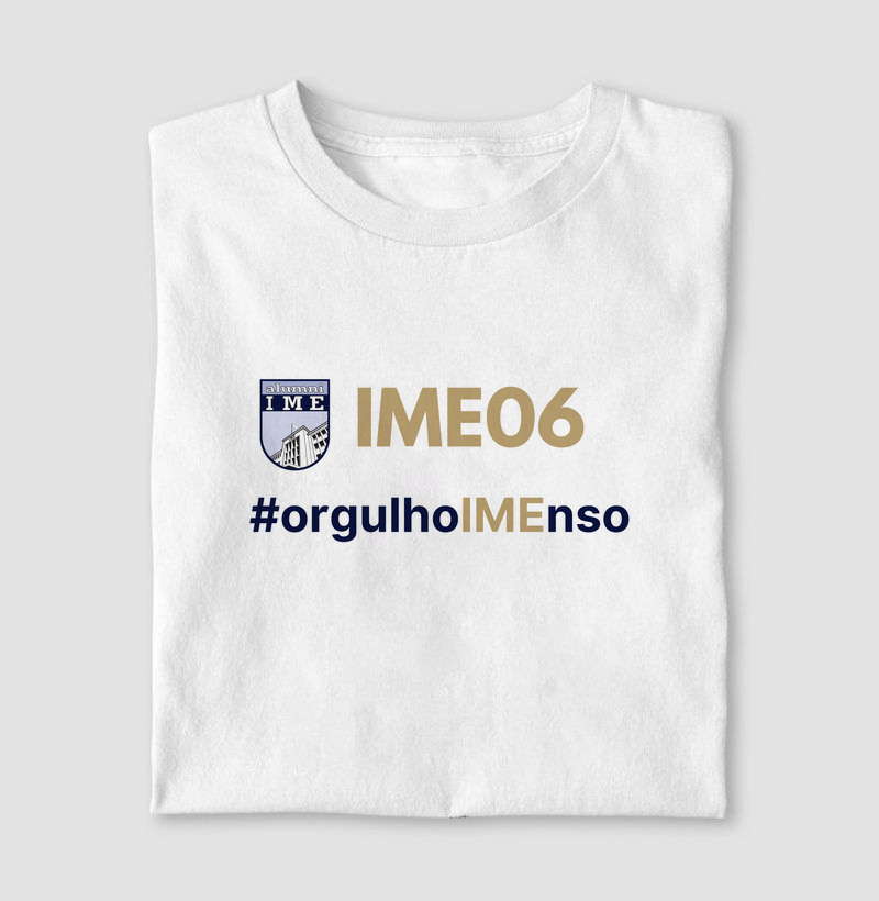 Orgulho Imenso 06