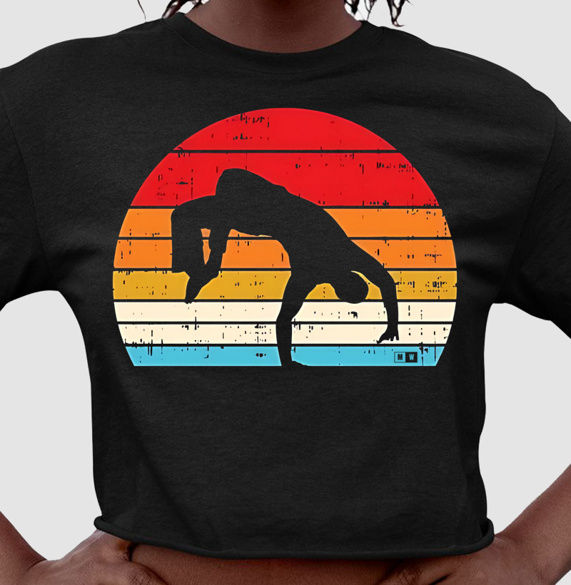 CAPOEIRA COLORS VI