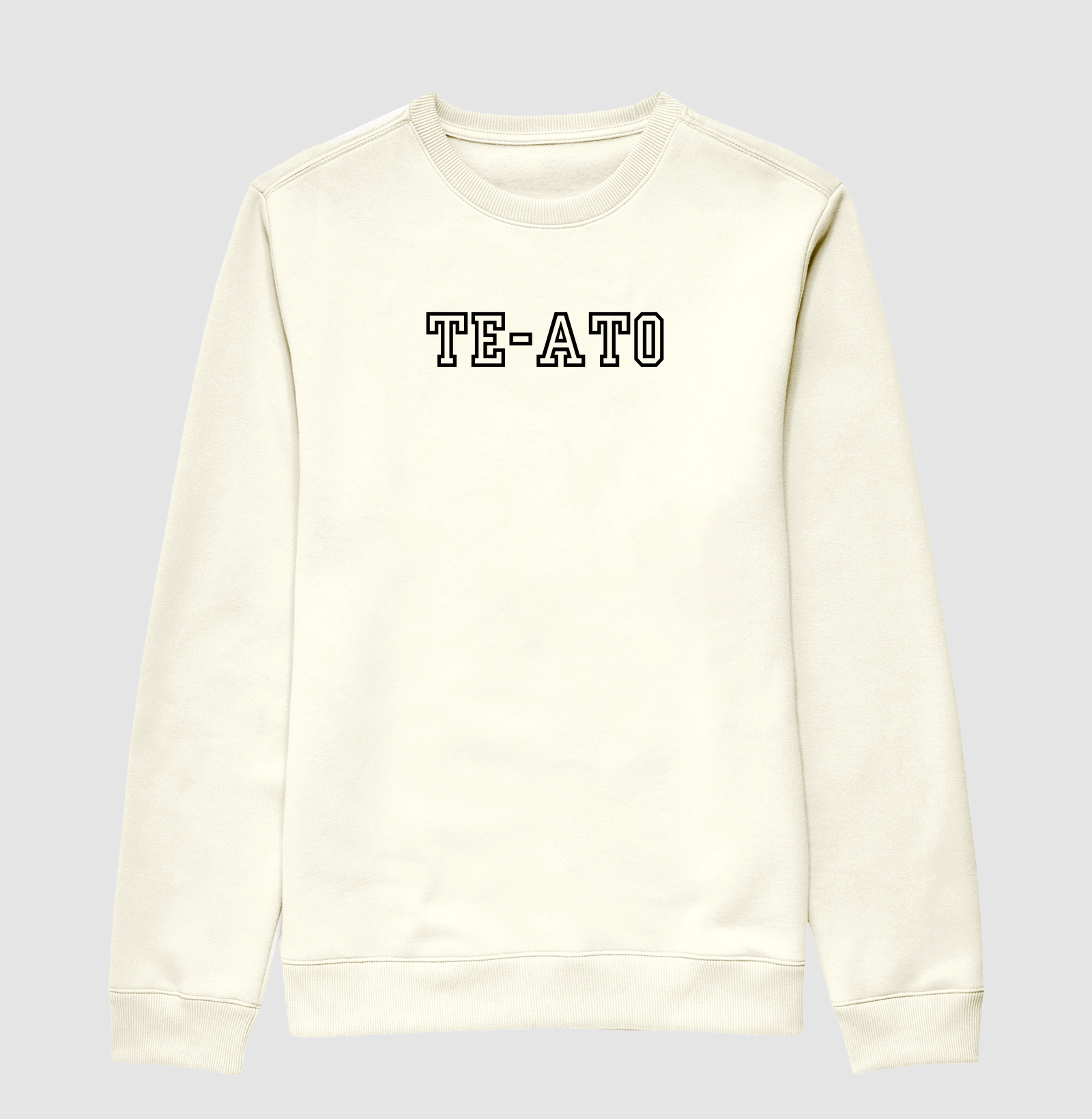 Te-Ato
