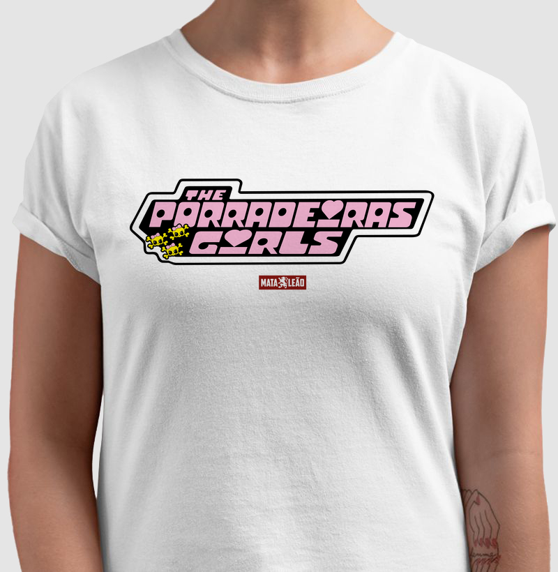 Porradeiras