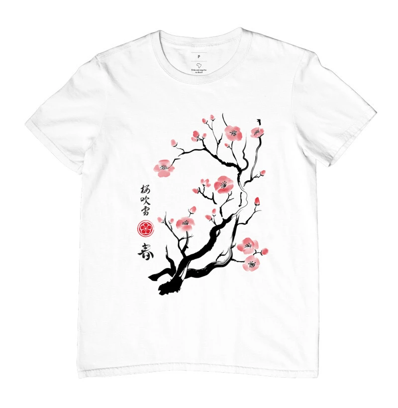 Primavera
