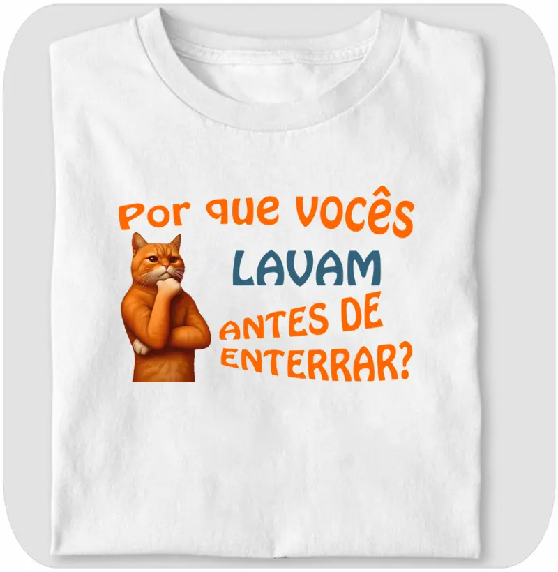 MALELO BOLADO - Lavar