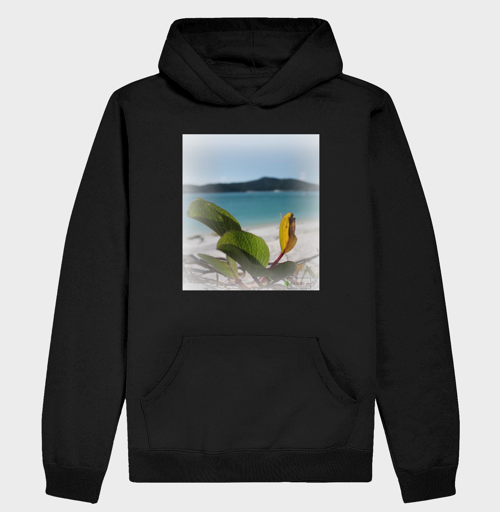 Restinga 02