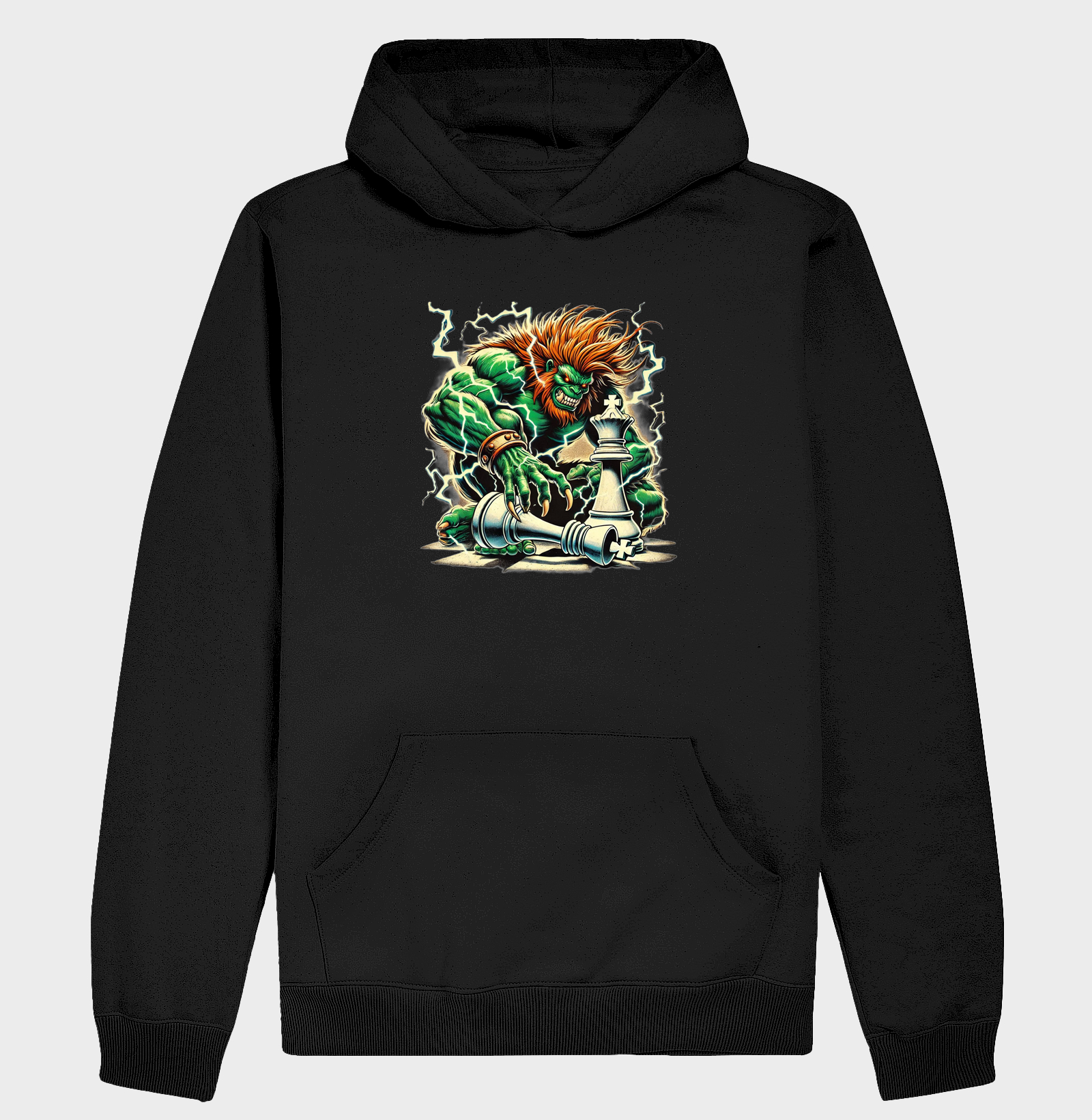 Blanka Chess