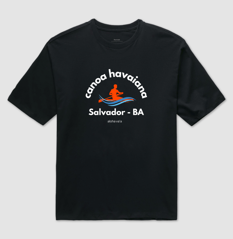 Salvador