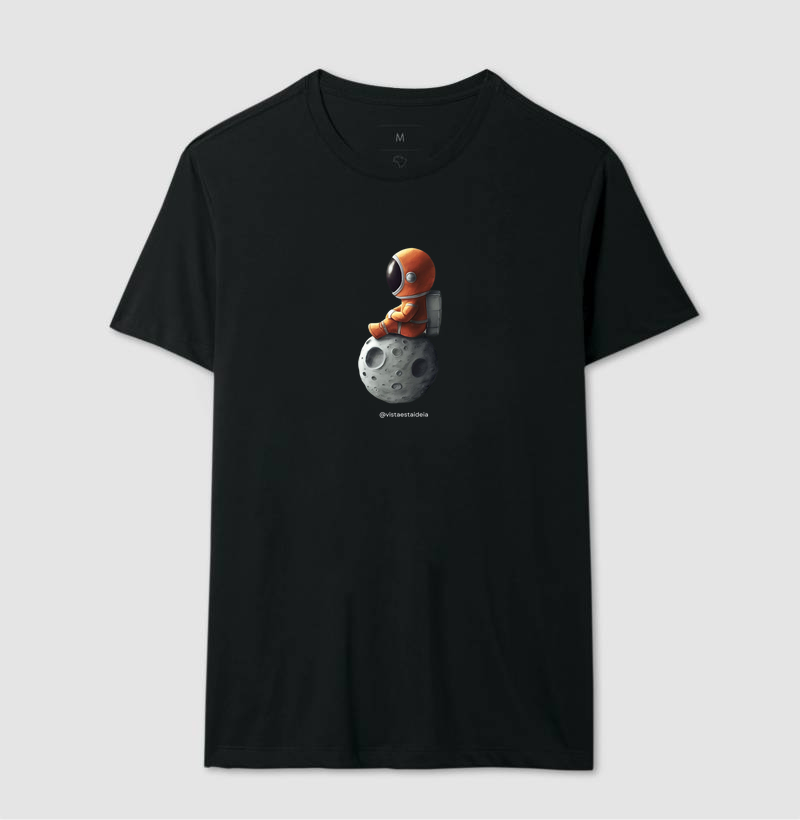 Astronauta