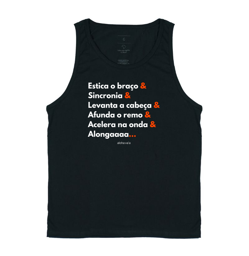 Manual de Instruções