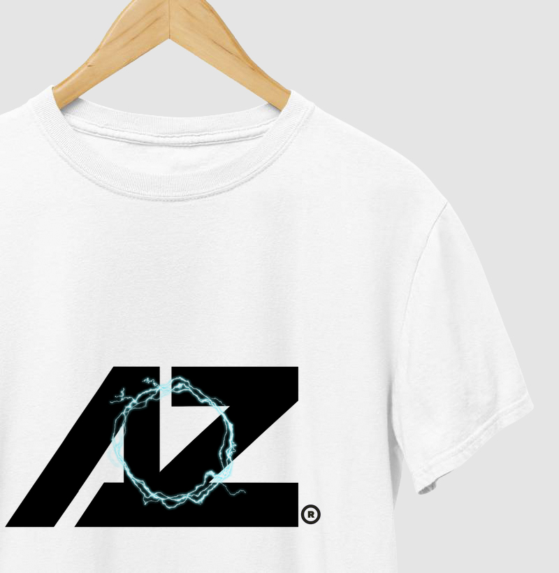 Camiseta Arunz 