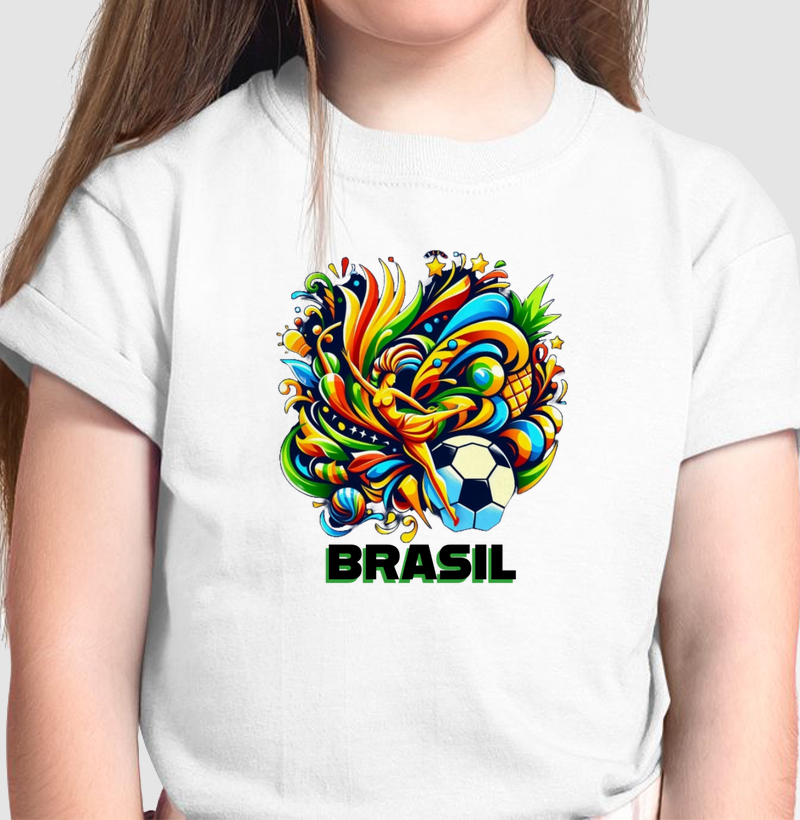 Brasil 2025