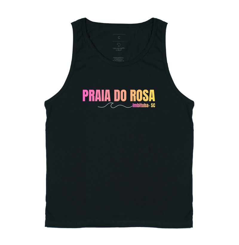 Praia do Rosa