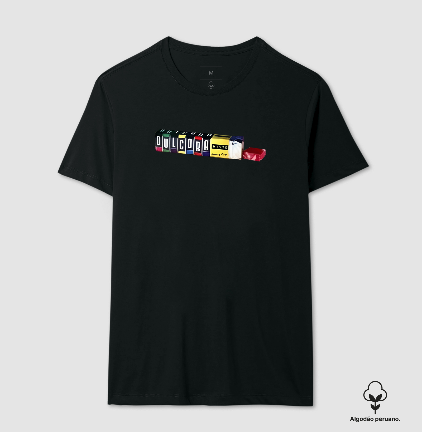 Camisa 0