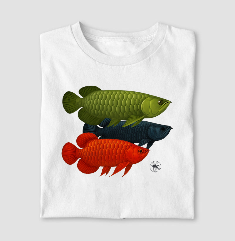 Arowana