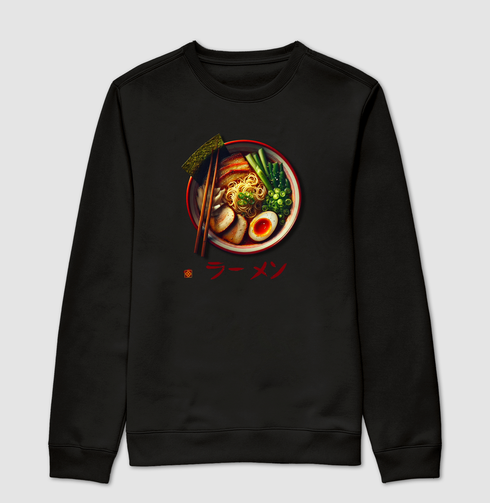 Ramen