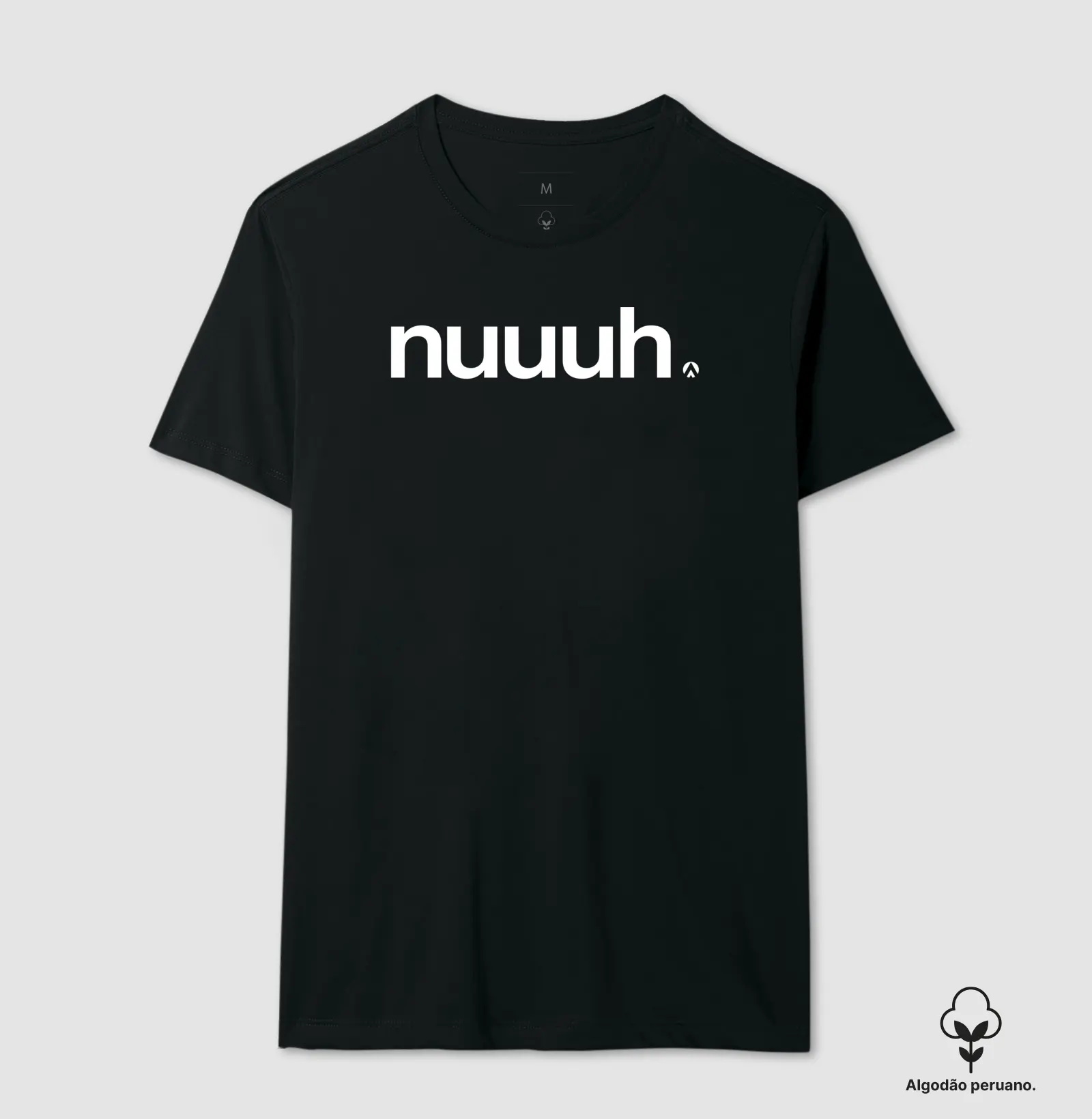 Nuuuh