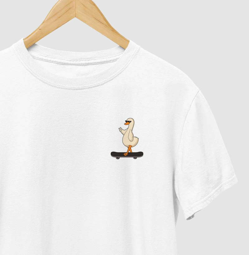 Rolê do Pato