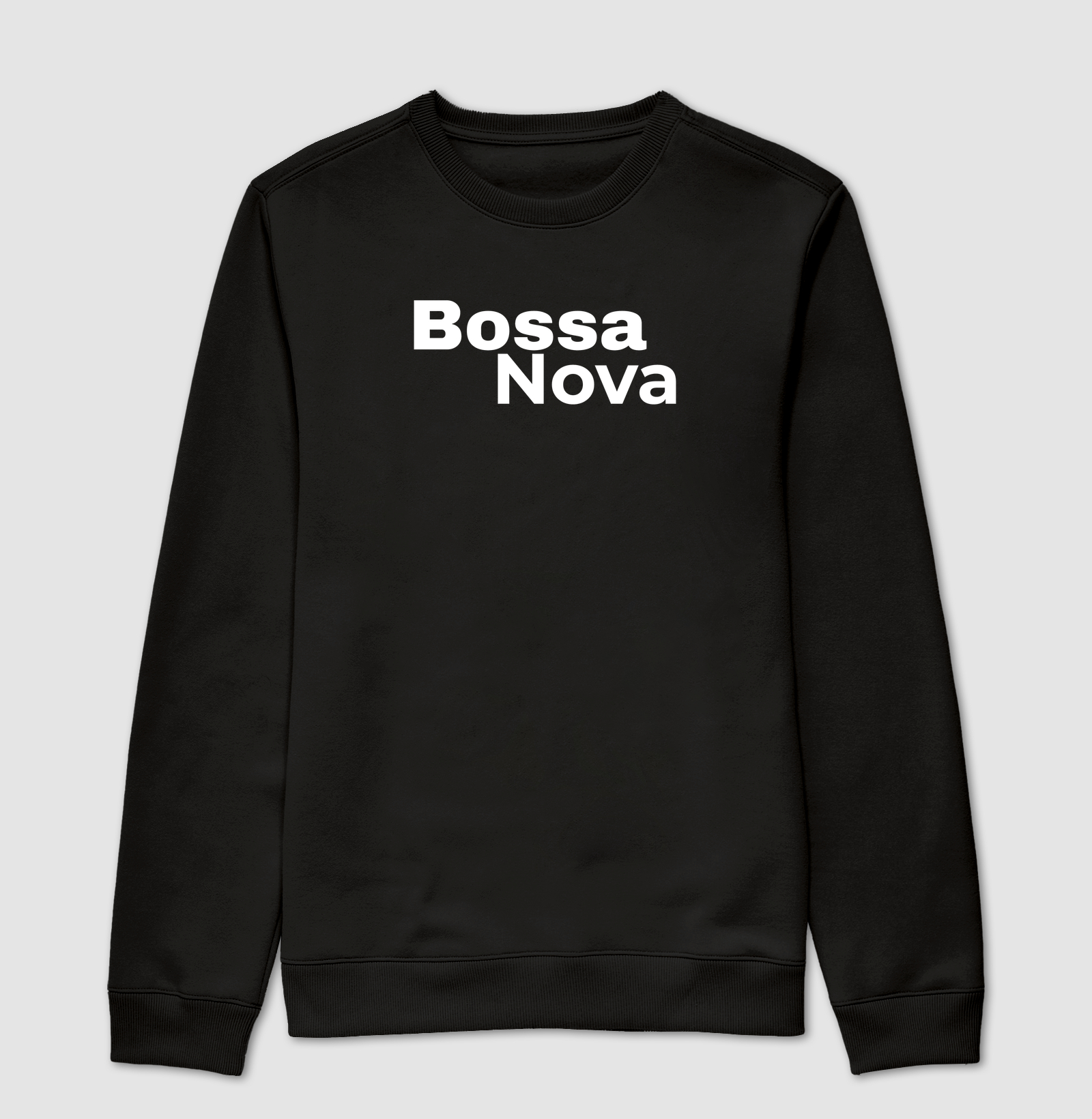 Bossa Nova