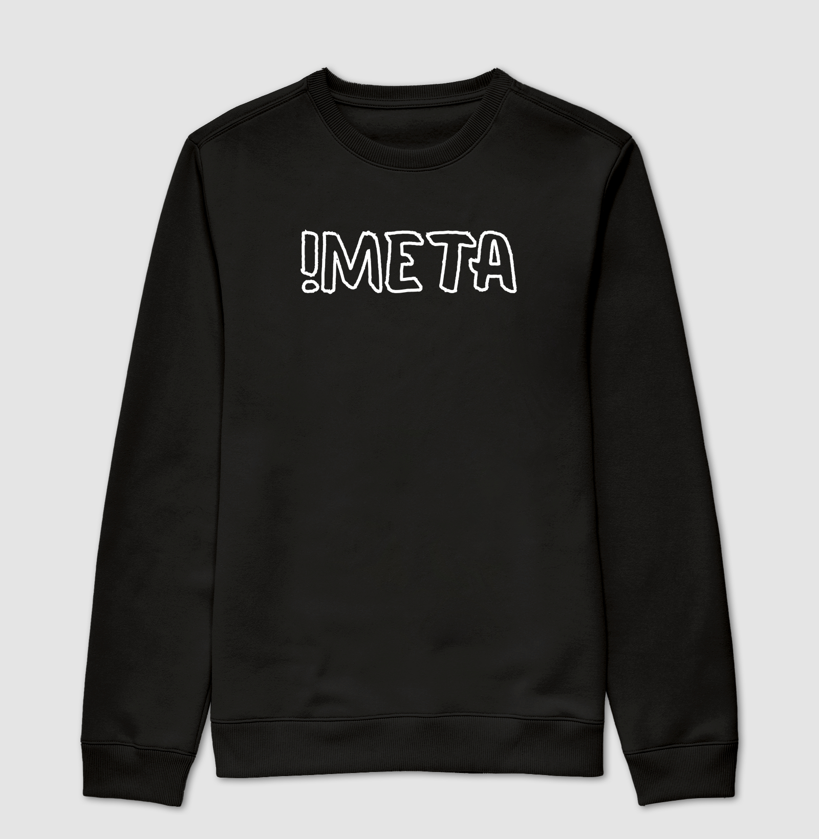 !META