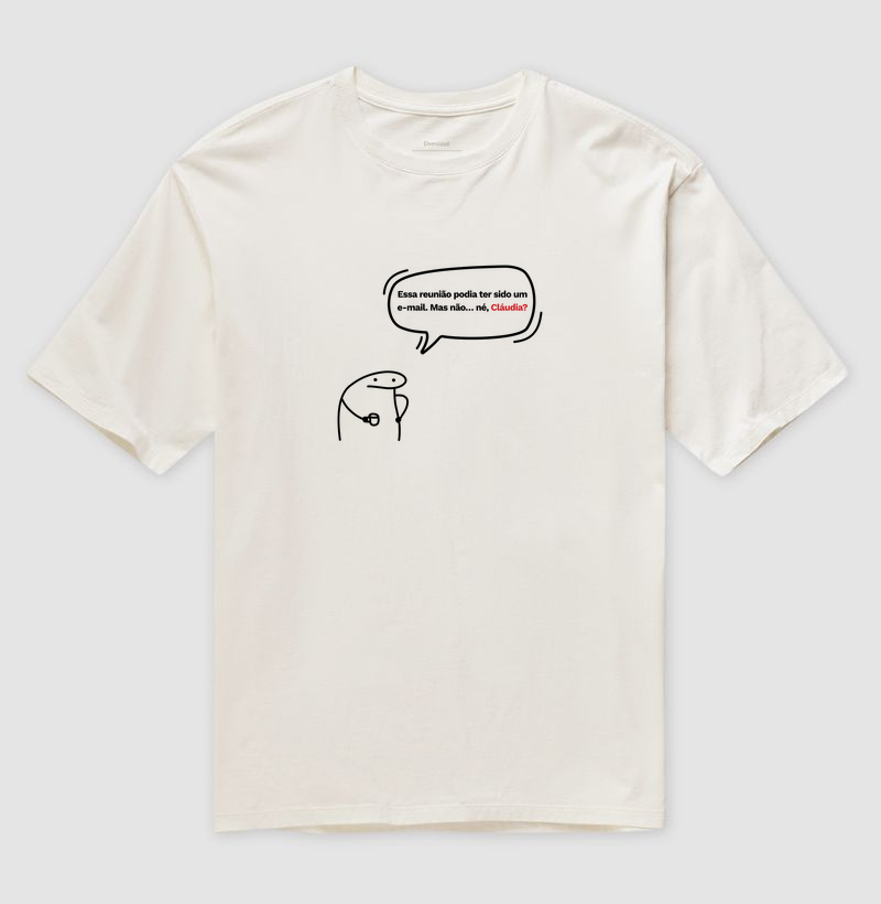 Camisa 0