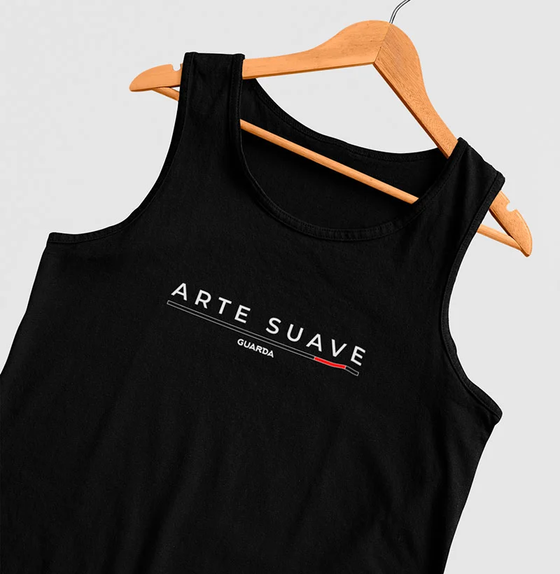 Arte Suave
