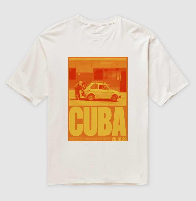 Cuba