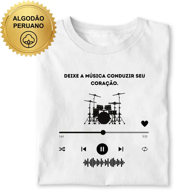 Play Bateria